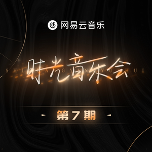 操馒头逼少妇高朝
