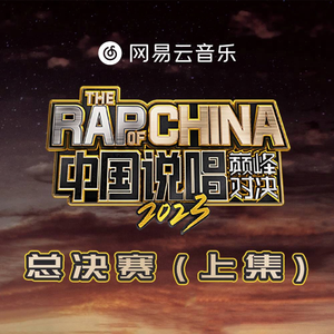 操馒头逼少妇高朝
