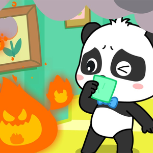 操馒头逼少妇高朝
