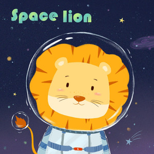 操馒头逼少妇高朝
