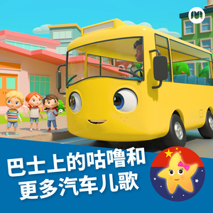 操馒头逼少妇高朝
