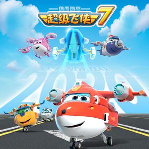 操馒头逼少妇高朝
