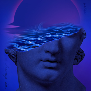 操馒头逼少妇高朝
