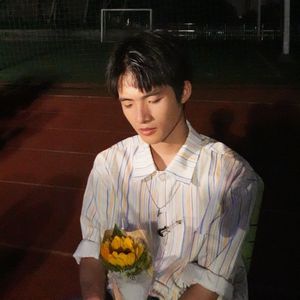 操馒头逼少妇高朝
