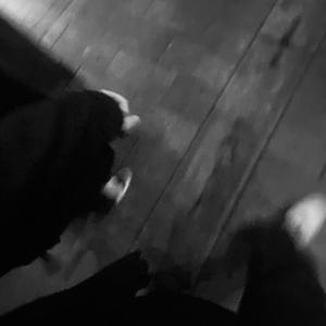 操馒头逼少妇高朝
