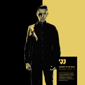 操馒头逼少妇高朝
