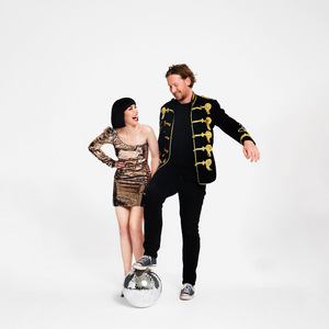 操馒头逼少妇高朝
