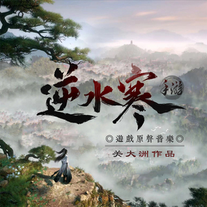 操馒头逼少妇高朝
