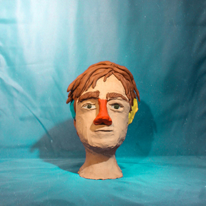 操馒头逼少妇高朝
