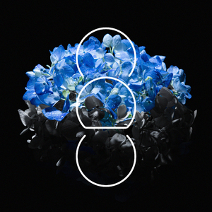 操馒头逼少妇高朝
