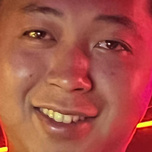 操馒头逼少妇高朝
