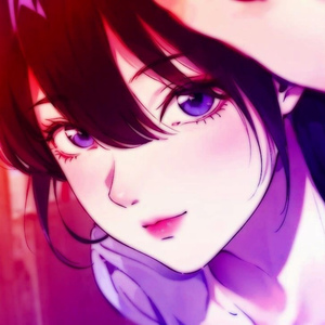 操馒头逼少妇高朝
