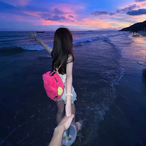 操馒头逼少妇高朝
