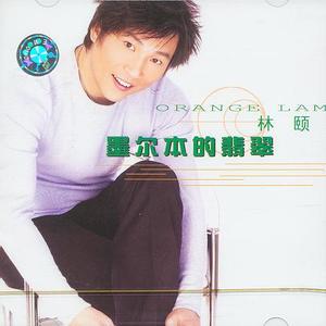 操馒头逼少妇高朝
