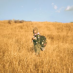 操馒头逼少妇高朝
