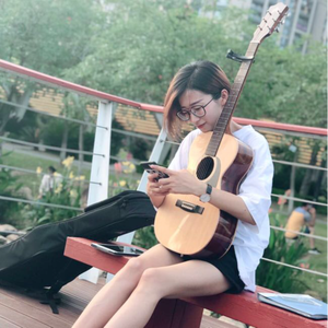 操馒头逼少妇高朝
