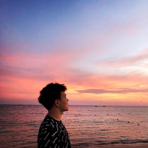 操馒头逼少妇高朝
