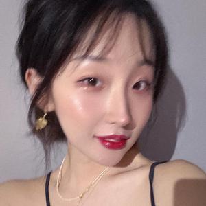 操馒头逼少妇高朝
