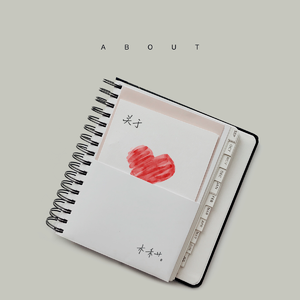 操馒头逼少妇高朝
