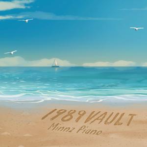 操馒头逼少妇高朝
