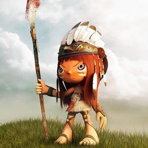 操馒头逼少妇高朝
