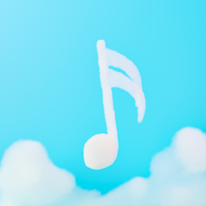 操馒头逼少妇高朝
