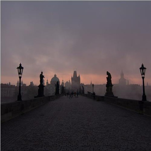 操馒头逼少妇高朝
